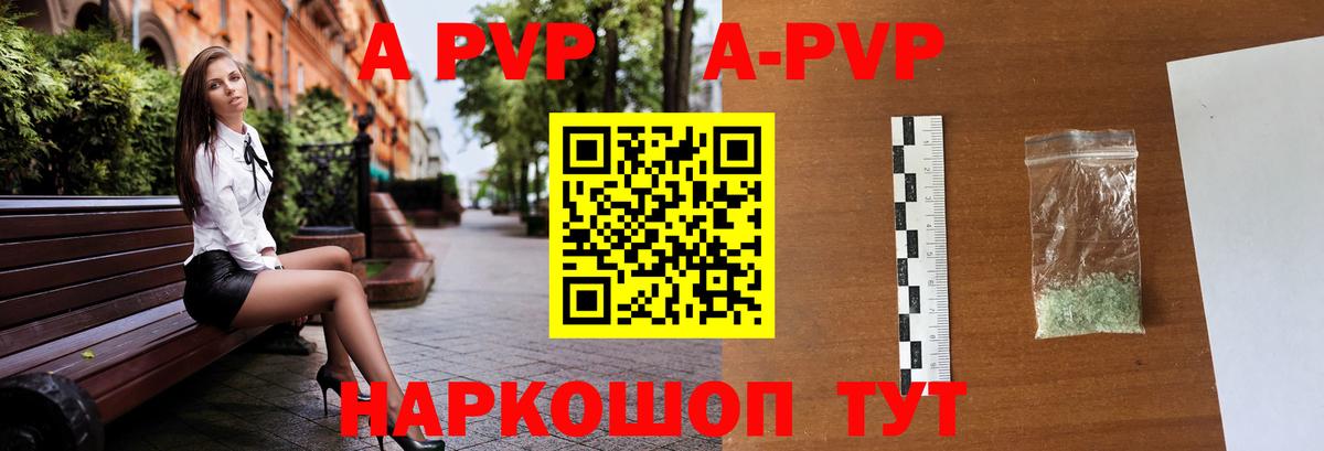 A PVP СК КРИС Черняховск