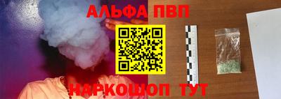 дмт Кимры
