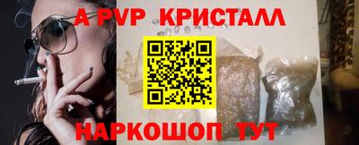 дмт Кимры