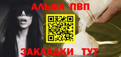 дмт Кимры